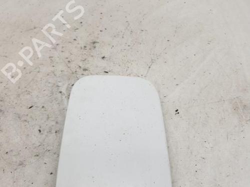 fuel-flap-peugeot-partner-box-bodympv-5_-g_-1996-24422862 main image