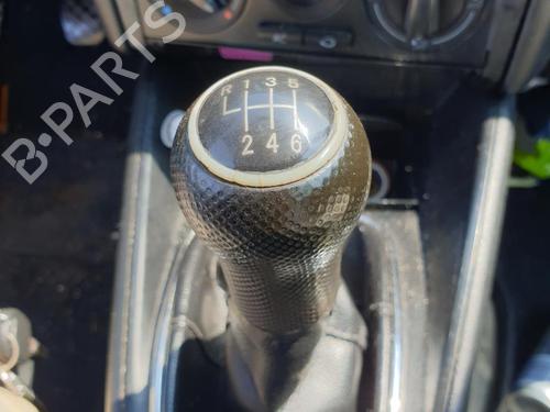 Used Shift knob Shift knob VW GOLF IV (1J1) 1.9 TDI (90 hp) 29406577 29406577