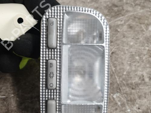 interior-roof-light-peugeot-307-3ac-2000-2001-2002-2003-2004-2005-2006-2007-2008-2009-2010-2011-2012-32210939 main image