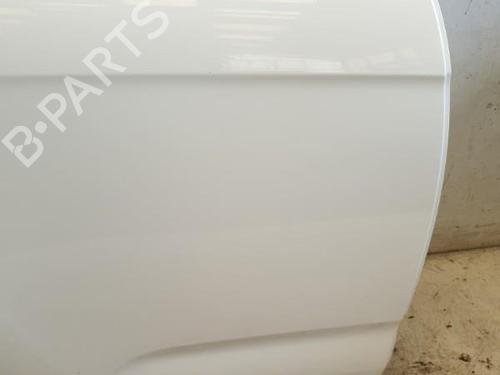 right-rear-door-citroen-c3-ii-sc_-14-hdi-70-sc8hzc-sc8hr0-sc8hp4-9004cj-2009-22865407 main image