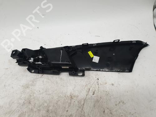 Front right interior door handle AUDI A4 B9 Avant (8W5, 8WD) 2.0 TDI | BP22882616I14 - Image 2