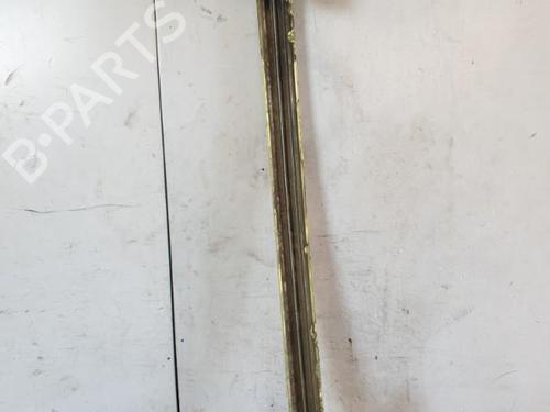 Rear bumper reinforcement CITROËN C3 Picasso (SH_) 1.6 HDi | BP22870911C73 