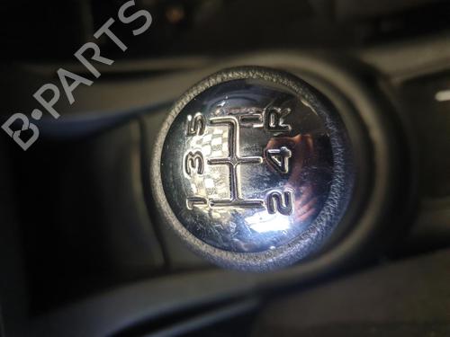 Used Gear lever CITROËN C4 I (LC_) 1.4 16V (88 hp) 28964614