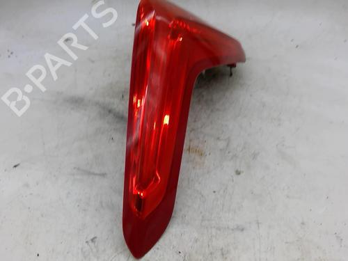Used Left taillight CADILLAC XT5 3.6 AWD (314 hp) 22882473