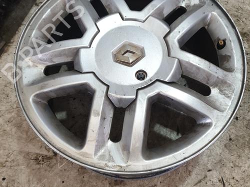 rim-renault-scenic-ii-jm01_-2003-2004-2005-2006-2007-2008-2009-2010-32021796 main image