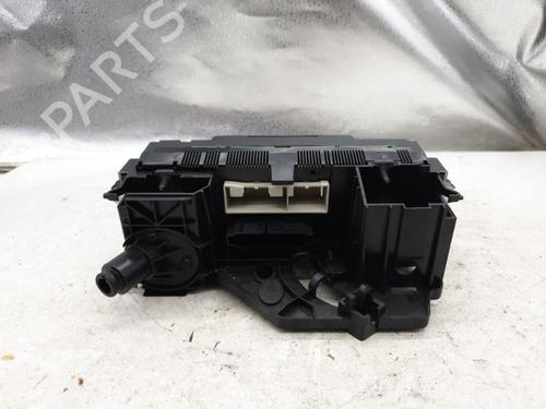 Climate control VW GOLF V (1K1) 1.9 TDI | BP24422434I5 - Image 3