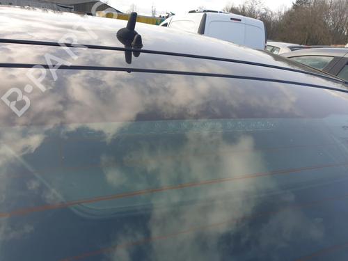 third-brake-light-renault-laguna-iii-bt01-2007-2008-2009-2010-2011-2012-2013-2014-2015-32327593 main image