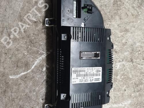 Instrument cluster AUDI A6 C6 (4F2) 3.0 TDI quattro | BP32024444C47 - Image 4