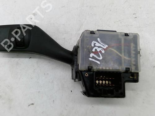 Used Steering column stalk Steering column stalk FORD C-MAX (DM2) 1.6 TDCi (90 hp) 22868836 22868836