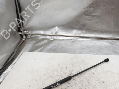Hood lift support VW POLO (6N2) 1.4 TDI | BP22874229C139