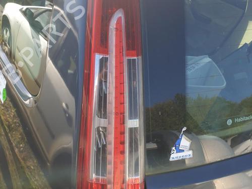 Left taillight FORD C-MAX (DM2) 1.6 TDCi | BP28798943C34 - Image 2