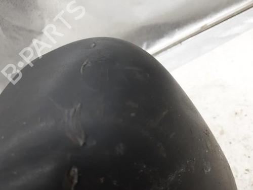 Right mirror RENAULT KANGOO (KC0/1_) 1.2 (KC0A, KC0K, KC0F, KC01) | BP25843090C27 
