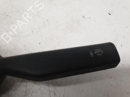 Used Steering column stalk Steering column stalk CITROËN VISA 11 E (50 hp) 30592968 30592968