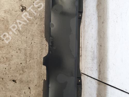 Rear bumper FORD TOURNEO CONNECT / GRAND TOURNEO CONNECT V408 MPV 1.6 TDCi | BP29120111C8 