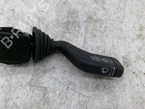Used Steering column stalk OPEL CORSA B (S93) 1.0 i 12V (F08, F68, M68) (54 hp) 22882395