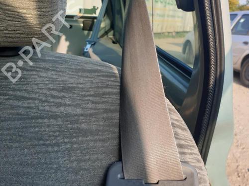 Venstre foran beltestrammer RENAULT TWINGO I (C06_) 1.2 16V (C060) | BP28429335C87 