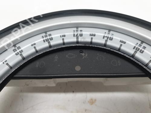 Instrument cluster MINI MINI (R56) Cooper | BP22870103C47 