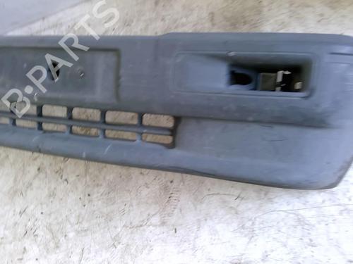 Used Front bumper Front bumper 22867764 22867764