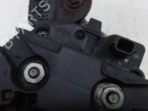 Alternator RENAULT CLIO III (BR0/1, CR0/1) 1.5 dCi | BP22879952M7 