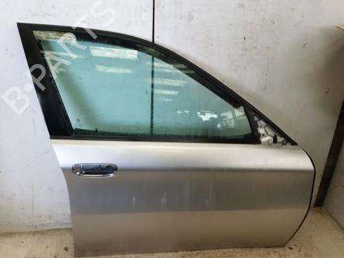 Right front door ALFA ROMEO 166 (936_) 2.4 JTD (936A2A__) | BP22883780C3 