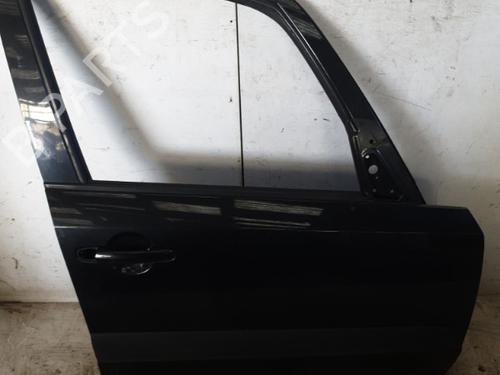 right-front-door-suzuki-sx4-ey-gy-16-ddis-rw416d-2006-22864566 main image
