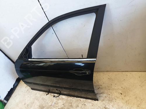 Left front door BMW 3 (E46) 330 d | BP22871716C2 