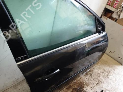 Used Right front door RENAULT LAGUNA III Grandtour (KT0/1) 2.0 dCi GT (KT11, KT1E, KT1N) (178 hp) 22883981