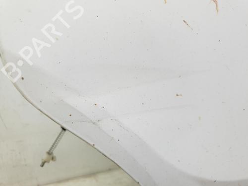 Right slide door FIAT FIORINO Box Body/MPV (225_) 1.3 D Multijet | BP22885271C75 
