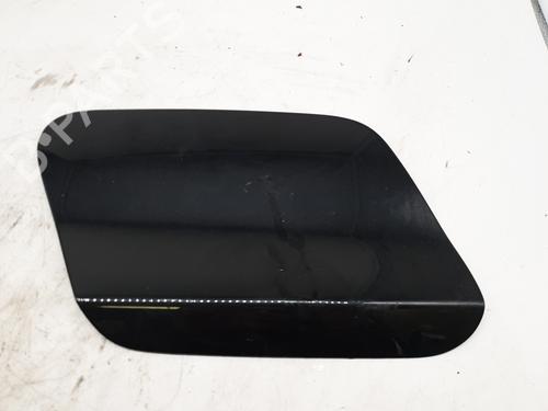 Used Fuel flap BMW X2 (F39) sDrive 18 d (150 hp) 22870000