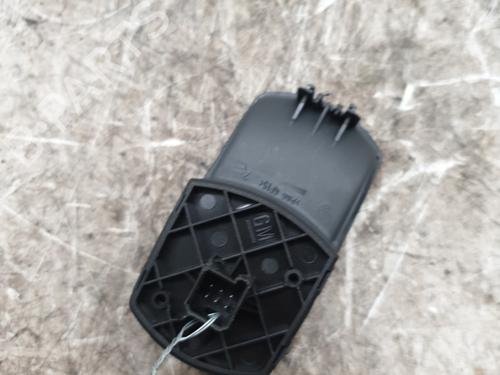Right front window switch OPEL CORSA D (S07) 1.2 LPG (L08, L68) | BP30819248I26 - Image 3