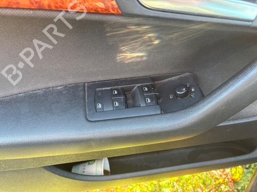 Left front window switch AUDI A3 Sportback (8PA) 1.9 TDI | BP39138594I27 - Image 2