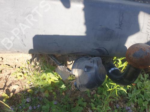 tow-ballmechanism-peugeot-partner-box-bodympv-5_-g_-1996-37250426 main image