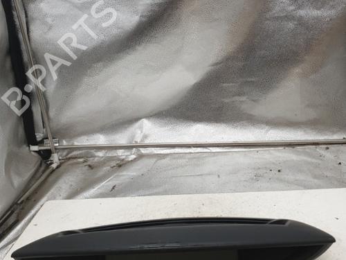 Used Instrument cluster CITROËN C4 Coupe (LA_) 1.6 HDi (90 hp) 23883228