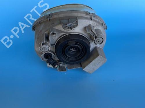 Used Right headlight CHEVROLET MATIZ (M200, M250) 0.8 (52 hp) 25842039