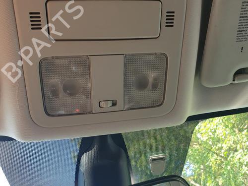 Interior roof light RENAULT KOLEOS I (HY_) 2.0 dCi (HY0K) | BP26892944I8
