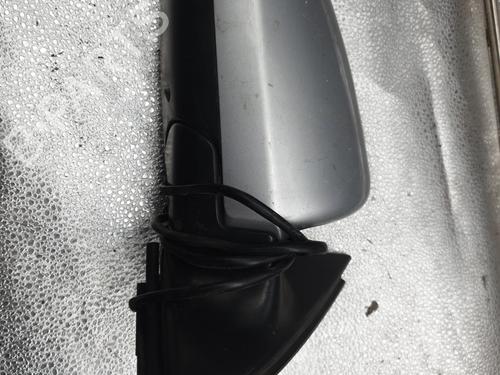Used Right mirror AUDI A4 B7 (8EC) 2.0 TDI (136 hp) 24181012