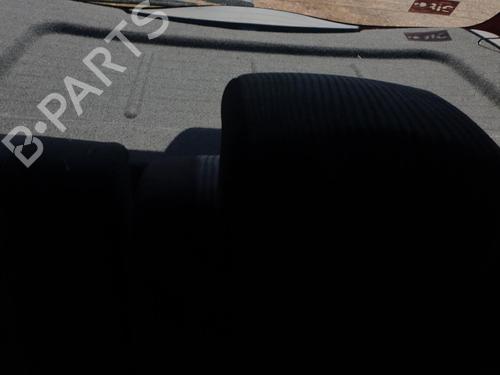 Used Rear parcel shelf Rear parcel shelf 37623075 37623075