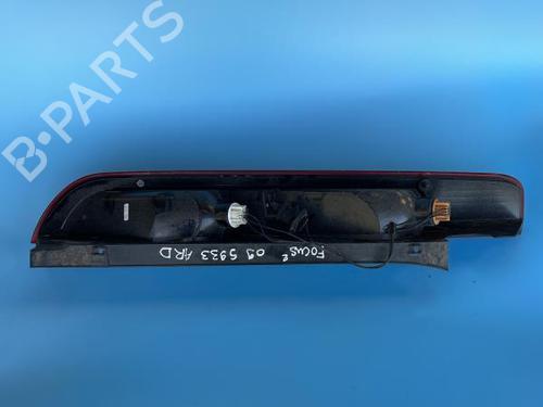 Right taillight FORD FOCUS II (DA_, HCP, DP) 1.6 TDCi | BP22880823C35 