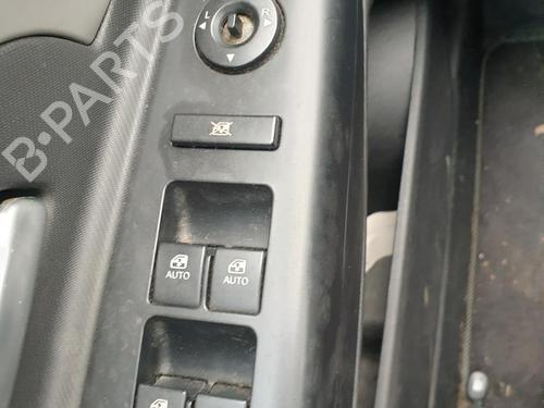 Used Left front window switch KIA CEE'D Hatchback (ED) 1.6 CRDi 115 (115 hp) 25984042