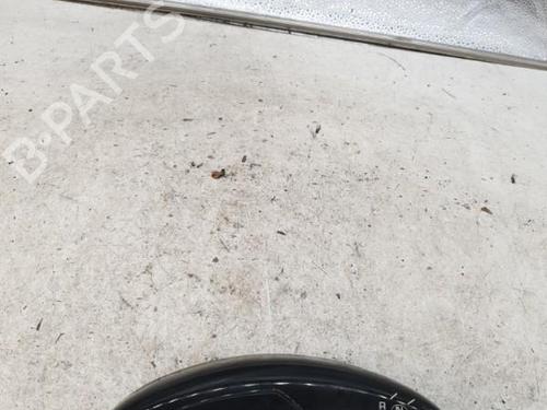 Used Electronic module Electronic module CITROËN C4 Grand Picasso I (UA_) 1.6 HDi (109 hp) 34570230 34570230