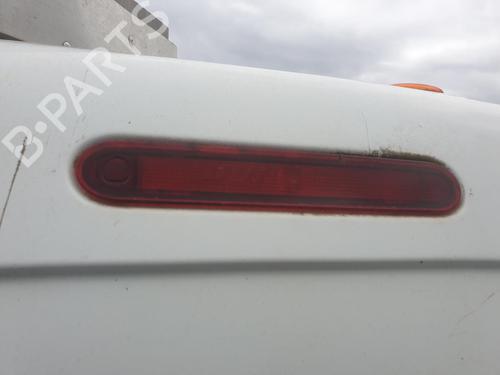 Third brake light RENAULT KANGOO Express (FW0/1_) | BP36413556L11 - Image 3