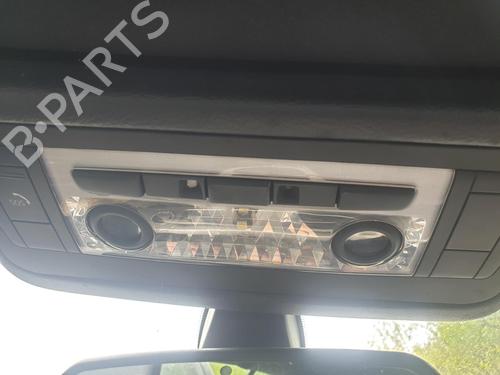 Interior roof light BMW 3 Convertible (E93) 330 d | BP35793364I8 - Image 3