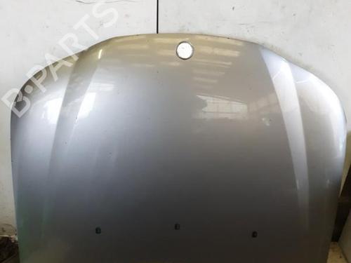 Hood SAAB 9-3 (YS3F, E79, D79, D75) 2.2 TiD | BP22878410C1 