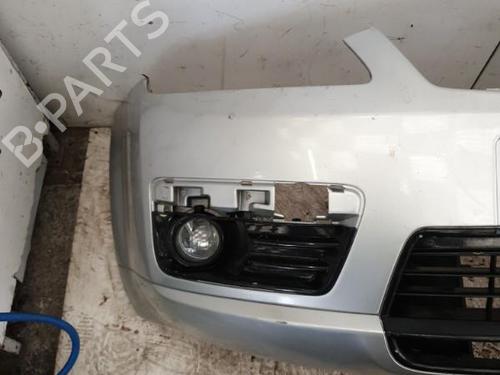 Foran støtfanger FORD FOCUS C-MAX (DM2) 1.6 TDCi | BP22884316C7 
