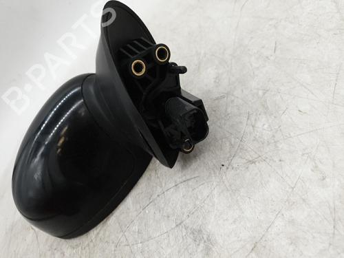Used Right mirror MINI MINI (R50, R53) Cooper (116 hp) 22880020