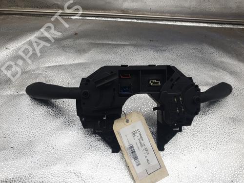 Used Steering column stalk Steering column stalk 23933782 23933782