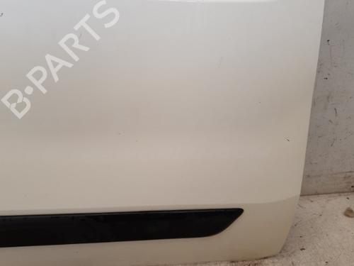 right-front-door-citroen-nemo-box-bodympv-aa_-13-hdi-75-1636123880-2008-22864834 main image