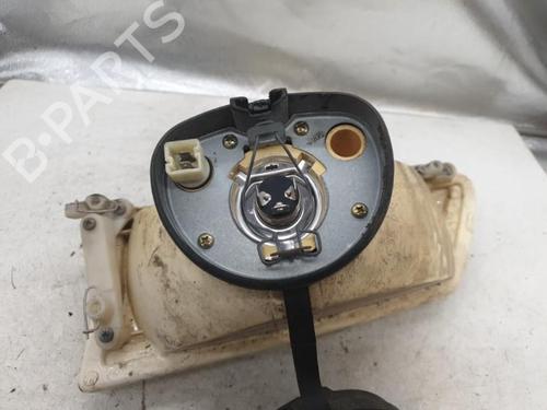 Right headlight PEUGEOT 106 I (1A, 1C) 1.0 | BP22870485C29 