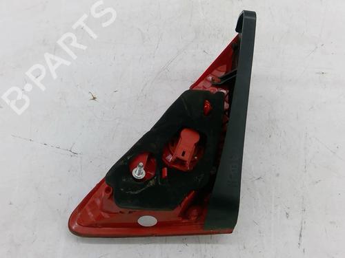 Used Left tailgate light Left tailgate light PEUGEOT 3008 I MPV (0U_) 1.6 HDi (114 hp) 22880605 22880605