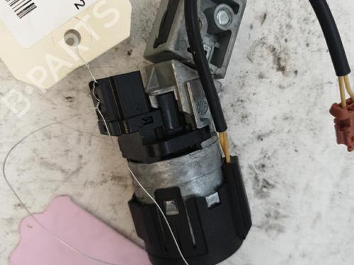Ignition barrel CITROËN XSARA PICASSO (N68) 2.0 HDi | BP24421685M48 